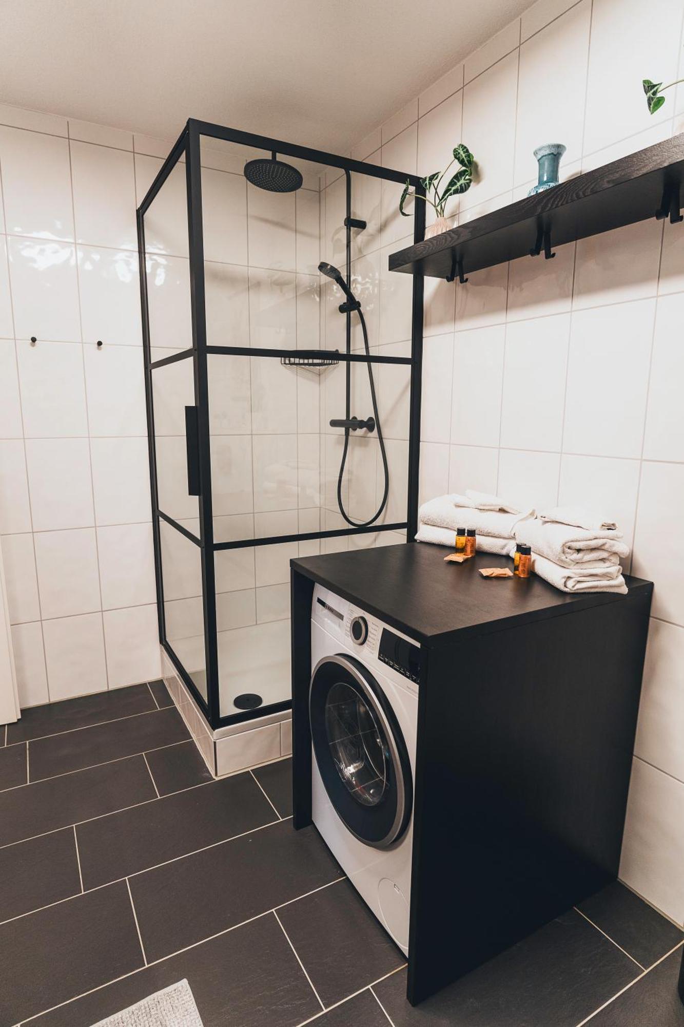 Hunsrueck Valley View Apartment With Cedar Sauna Bruschied ภายนอก รูปภาพ